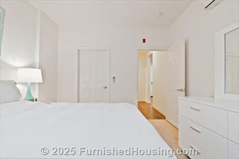 Epic Apartments - Mid-Rise - 640 Epic Way, San Jose, CA  95134 - LG - 6638668