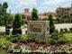 Estancia at Ridgeview Ranch -  - 10200 Independence Prkwy, Plano, TX  75025 - CTB - cropped - 86163
