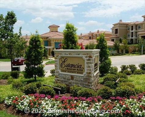 Estancia at Ridgeview Ranch -  - 10200 Independence Prkwy, Plano, TX  75025 - LG - 86163