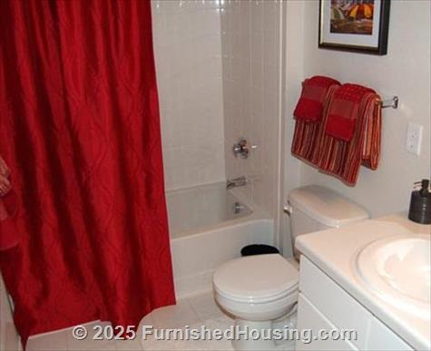 Estancia at Ridgeview Ranch -  - 10200 Independence Prkwy, Plano, TX  75025 - LG - 86164