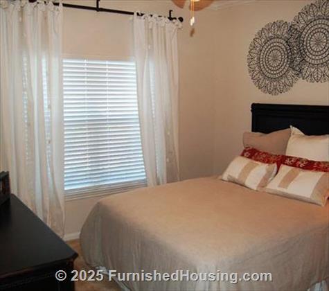 Estancia at Ridgeview Ranch -  - 10200 Independence Prkwy, Plano, TX  75025 - LG - 86165