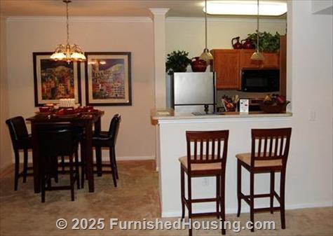Estancia at Ridgeview Ranch -  - 10200 Independence Prkwy, Plano, TX  75025 - LG - 86166