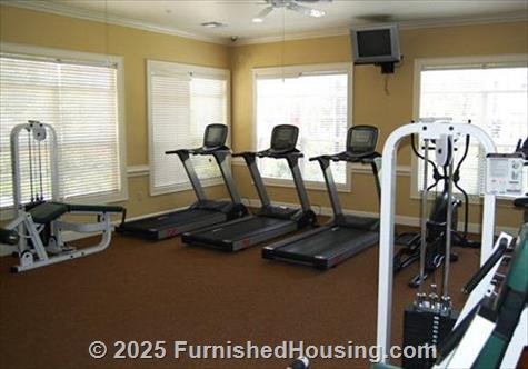 Estancia at Ridgeview Ranch -  - 10200 Independence Prkwy, Plano, TX  75025 - LG - 86167
