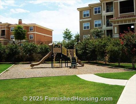 Estancia at Ridgeview Ranch -  - 10200 Independence Prkwy, Plano, TX  75025 - LG - 86168