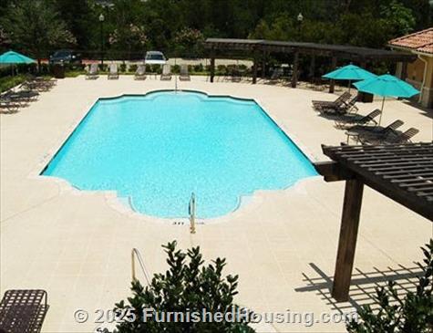 Estancia at Ridgeview Ranch -  - 10200 Independence Prkwy, Plano, TX  75025 - LG - 86169
