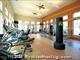 Estates at Bee Cave -  - 3544 Ranch Road 620 South, Bee Cave, TX  78738 - CTB - cropped - 4859401