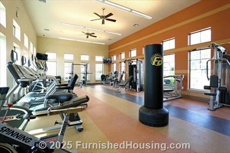 Estates at Bee Cave -  - 3544 Ranch Road 620 South, Bee Cave, TX  78738 - LG - 4859401