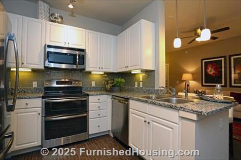Estates at Bee Cave -  - 3544 Ranch Road 620 South, Bee Cave, TX  78738 - LG - 4859402