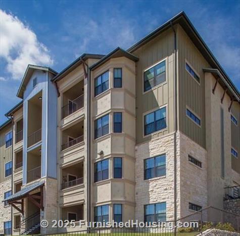 Estates at Bee Cave -  - 3544 Ranch Road 620 South, Bee Cave, TX  78738 - LG - 4859403