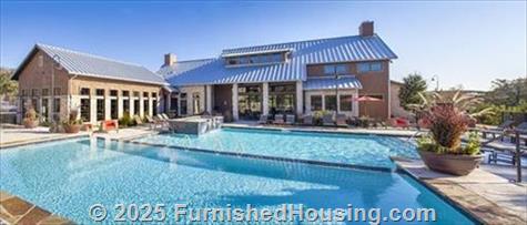 Estates at Bee Cave -  - 3544 Ranch Road 620 South, Bee Cave, TX  78738 - LG - 4859404