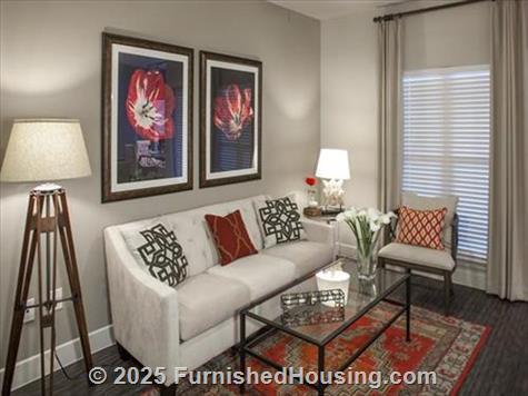Estates at Bee Cave -  - 3544 Ranch Road 620 South, Bee Cave, TX  78738 - LG - 4859405