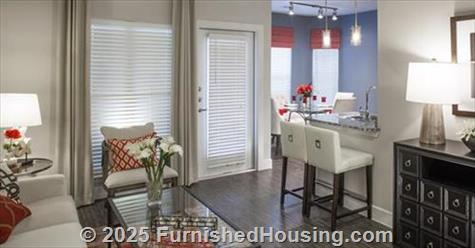 Estates at Bee Cave -  - 3544 Ranch Road 620 South, Bee Cave, TX  78738 - LG - 4859406