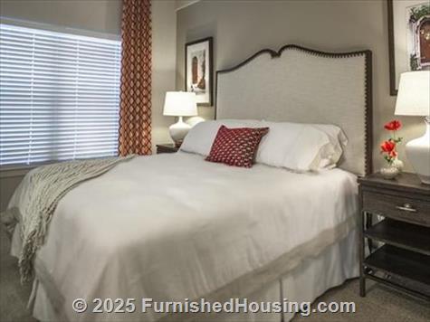 Estates at Bee Cave -  - 3544 Ranch Road 620 South, Bee Cave, TX  78738 - LG - 4859407