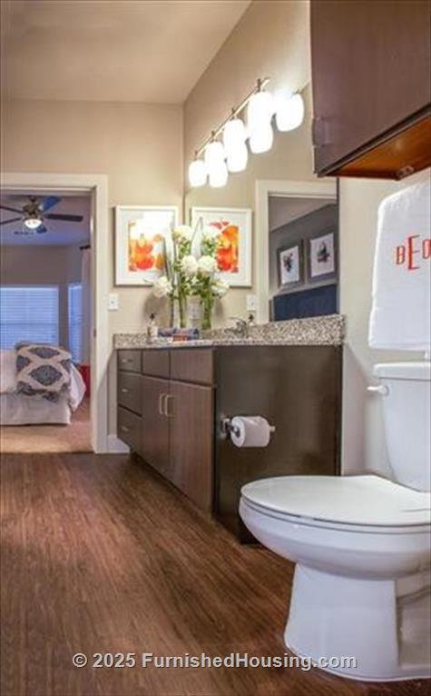 Estates at Bee Cave -  - 3544 Ranch Road 620 South, Bee Cave, TX  78738 - LG - 4859408