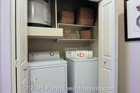 Estates at Bee Cave -  - 3544 Ranch Road 620 South, Bee Cave, TX  78738 - LG - 4859409