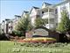 Estates at Brentwood -  - 570 Church Street East, Brentwood, TN  37027 - CTB - cropped - 84619