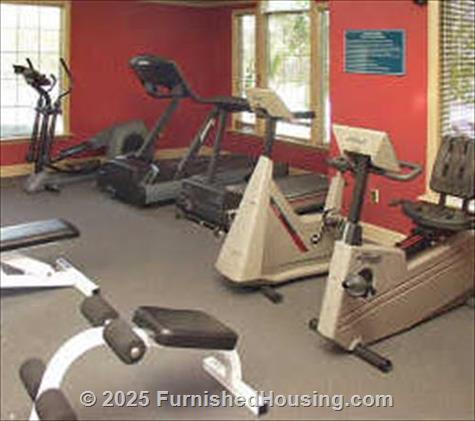 Estates at Brentwood -  - 570 Church Street East, Brentwood, TN  37027 - LG - 84621