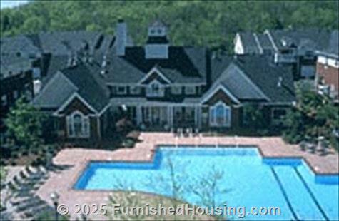 Estates at Brentwood -  - 570 Church Street East, Brentwood, TN  37027 - LG - 84622