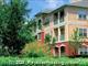 Estates at River Pointe -  - 1420 River Estates Drive, Memphis, TN  38103 - CTB - cropped - 84643