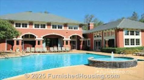 Estates at River Pointe -  - 1420 River Estates Drive, Memphis, TN  38103 - LG - 84644