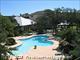 Estates of Northwoods -  - 17635 Henderson Pass, San Antonio, TX  78232 - CTB - cropped - 372066