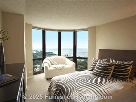 Eugenie Terrace on the Park - Hi-Rise - 1730 N Clark, Chicago, IL  60614 - LG - 185142