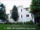 Evergreen Park -  - 16800 N.E. 39th Ct., Redmond, WA  98052 - CTB - cropped - 59216