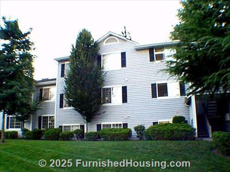 Evergreen Park -  - 16800 N.E. 39th Ct., Redmond, WA  98052 - LG - 59216