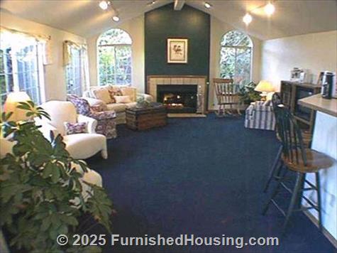 Evergreen Park -  - 16800 N.E. 39th Ct., Redmond, WA  98052 - LG - 59217