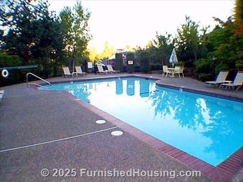 Evergreen Park -  - 16800 N.E. 39th Ct., Redmond, WA  98052 - LG - 59218