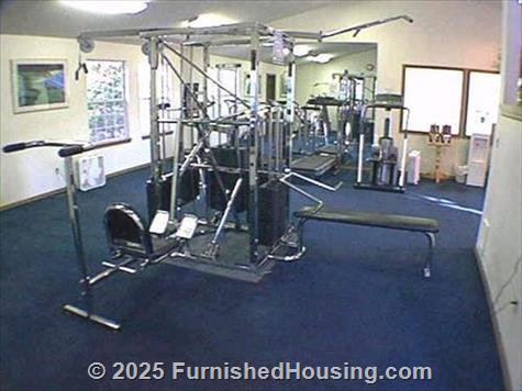 Evergreen Park -  - 16800 N.E. 39th Ct., Redmond, WA  98052 - LG - 59219