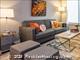 Eviva - Mid-Rise - 1531 N Street, Sacramento, CA  95814 - CTB - cropped - 5310327