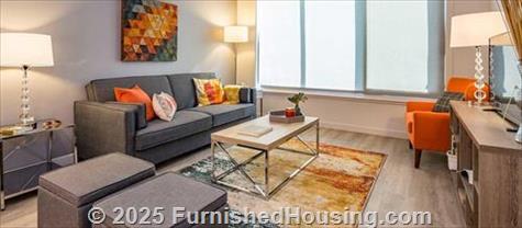 Eviva - Mid-Rise - 1531 N Street, Sacramento, CA  95814 - LG - 5310327