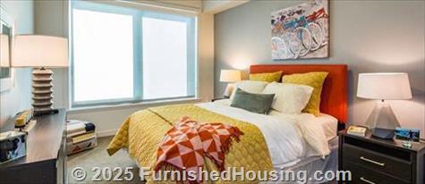Eviva - Mid-Rise - 1531 N Street, Sacramento, CA  95814 - LG - 5310328