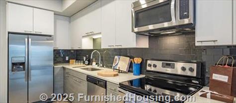Eviva - Mid-Rise - 1531 N Street, Sacramento, CA  95814 - LG - 5310329