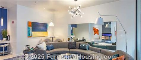 Eviva - Mid-Rise - 1531 N Street, Sacramento, CA  95814 - LG - 5310330