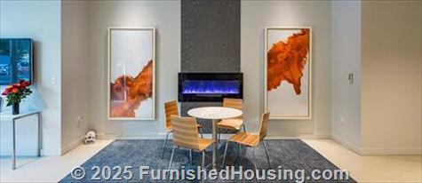 Eviva - Mid-Rise - 1531 N Street, Sacramento, CA  95814 - LG - 5310332