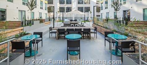 Eviva - Mid-Rise - 1531 N Street, Sacramento, CA  95814 - LG - 5310333