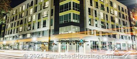 Eviva - Mid-Rise - 1531 N Street, Sacramento, CA  95814 - LG - 5310334