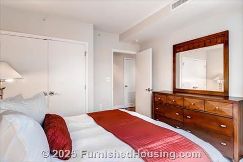 Eviva - Mid-Rise - 1531 N Street, Sacramento, CA  95814 - LG - 5774502