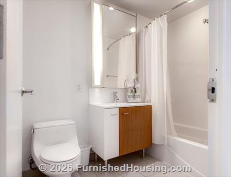 Eviva - Mid-Rise - 1531 N Street, Sacramento, CA  95814 - LG - 5774503