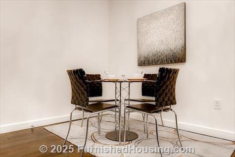 Eviva - Mid-Rise - 1531 N Street, Sacramento, CA  95814 - LG - 5774504