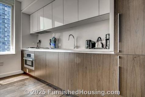 Eviva - Mid-Rise - 1531 N Street, Sacramento, CA  95814 - LG - 5774505