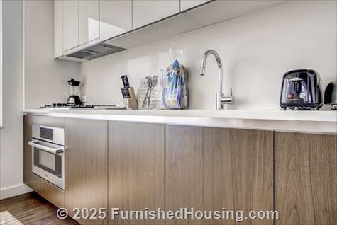 Eviva - Mid-Rise - 1531 N Street, Sacramento, CA  95814 - LG - 5774506