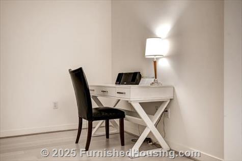 Eviva - Mid-Rise - 1531 N Street, Sacramento, CA  95814 - LG - 5774507
