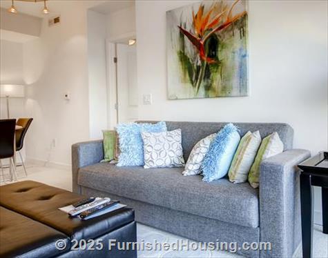 Eviva - Mid-Rise - 1531 N Street, Sacramento, CA  95814 - LG - 5774508