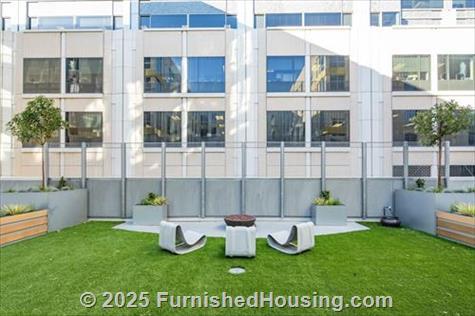 Eviva - Mid-Rise - 1531 N Street, Sacramento, CA  95814 - LG - 5774511