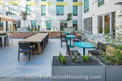 Eviva - Mid-Rise - 1531 N Street, Sacramento, CA  95814 - LG - 5774512