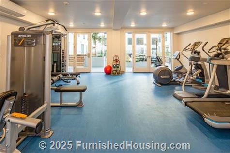 Eviva - Mid-Rise - 1531 N Street, Sacramento, CA  95814 - LG - 5774513