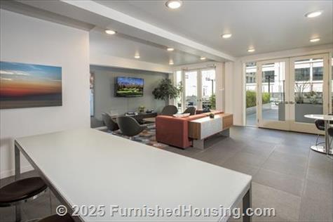Eviva - Mid-Rise - 1531 N Street, Sacramento, CA  95814 - LG - 5774514